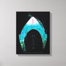 Zoek naar film strip kunst Superheld