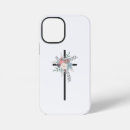 Zoek naar christendom iphone hoesjes Bloemen
