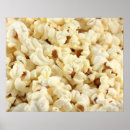 Zoek naar popcorn kunst Snack