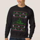 Zoek naar karting geschenken Cool