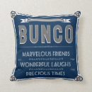 Zoek naar versleten kussens Voor haar