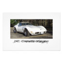 Zoek naar klassieke auto posters Vader