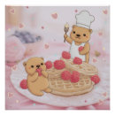 Zoek naar teddyberen posters Teddybeer