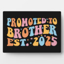 Zoek naar broederlijk fotoplaat Broer