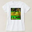 Zoek naar bedoeling posters Voor haar