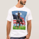 Zoek naar behendigheid kleding Huisdieren