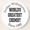 Zoek naar chemie bar drinkwaren Chemicus