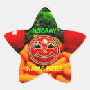 Zoek naar plantaardig stickers Voor kinderen