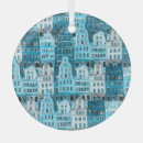 Zoek naar amsterdam ornamenten Vintage