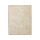 Zoek naar gekleurde notitieblokken Elk persoon