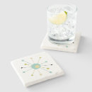 Zoek naar aqua blauw onderzetters Voor iedereen