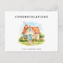Zoek naar felicitaties briefkaarten Schattig