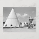 Zoek naar wigwam briefkaarten Motel