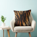 Zoek naar witte tijger kussens Voor haar