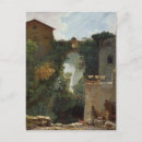 Zoek naar wasvrouw posters Fragonard