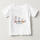 Zoek naar lama baby tshirts Grappig