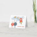 Zoek naar ruimteschip kaarten Voor kinderen