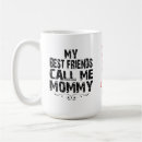 Zoek naar mommy mokken Verjaardag