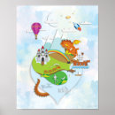 Zoek naar blauwe draak posters Voor hem