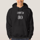 Zoek naar kapsel hoodies Grunge
