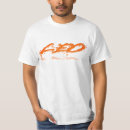 Zoek naar reflection kleding Oranje