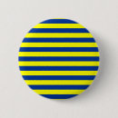Zoek naar europese vlag buttons Unie