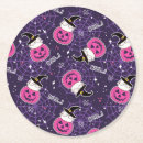 Zoek naar halloween onderzetters Katten