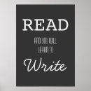 Zoek naar engels klaslokaal posters Motivatie