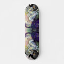 Zoek naar eenhoorn skateboards Magisch
