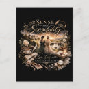 Zoek naar regency briefkaarten Elegant