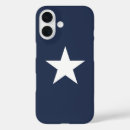 Zoek naar de stijl iphone hoesjes Telefoonkwestie