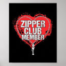 Zoek naar lid posters Gezondheid