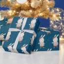 Zoek naar schaatsen cadeaupapier Elk persoon