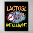Zoek naar ironisch posters Sarcastisch