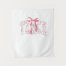 Zoek naar pencil kunst Leraar