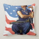 Zoek naar rockwell kussens Wwii