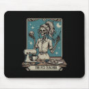 Zoek naar japanse print muismatten Karate ontwerp