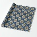 Zoek naar krullen cadeaupapier Vintage