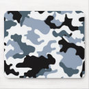 Zoek naar camo muismatten Patroon