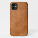 Zoek naar vacht iphone hoesjes Koe