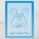 Zoek naar symbolen flyers Griekenland