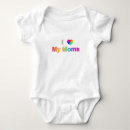 Zoek naar lesbische babykleding Rainbow