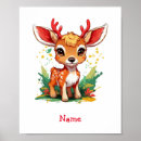Zoek naar bambi kunst Baby