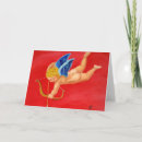 Zoek naar cupid kaarten Rood