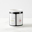 Zoek naar belediging mokken Gezegde