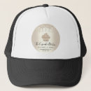 Zoek naar bakkerij petten Koekje