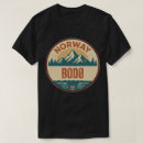 Zoek naar noorwegen tshirts Noors