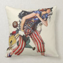 Zoek naar rockwell kussens Saturdayeveningpost