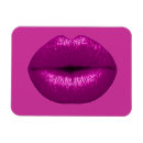 Zoek naar lippen magneten Schoonheid