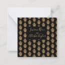 Zoek naar henna hand briefkaarten Hamsa